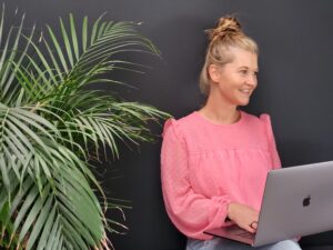 Blog Hands-on Hero Macbook