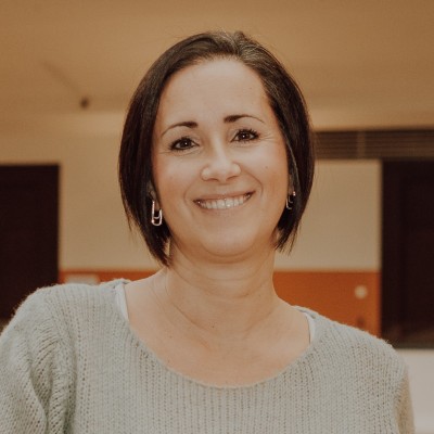 Jessica Di Dio