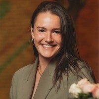 Emma Davids