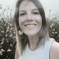 Kristel Peeters