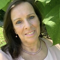 Christel van Loon