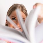 boek start als virtual assistant pagina